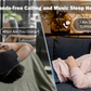 Smart Sleep Mask