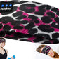 Smart Sleep Mask