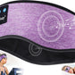 Smart Sleep Mask