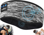 Smart Sleep Mask