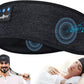 Smart Sleep Mask