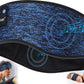 Smart Sleep Mask